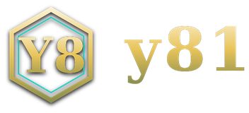y81 logo