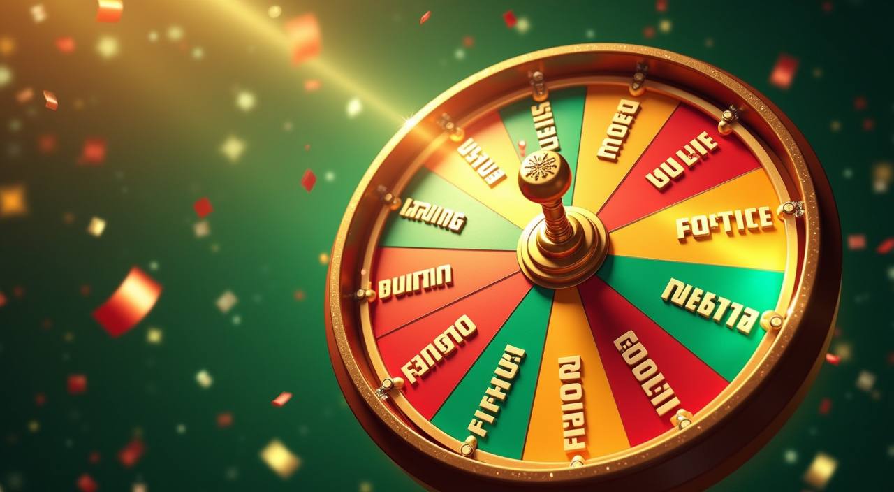 y81 y81 app မှာ ရနိုင်တဲ့ ချက်ချင်း အတွေ့အကြုံများ